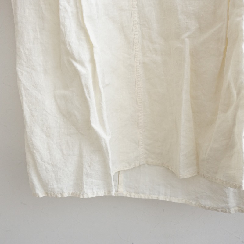 20204/ʡ  ޥޥ ROSITA 2way奯ԡ  - (1-2510-95)30K52