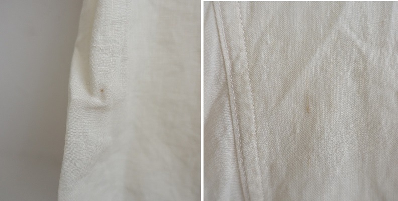 20204/ʡ  ޥޥ ROSITA 2way奯ԡ  - (1-2510-95)30K52