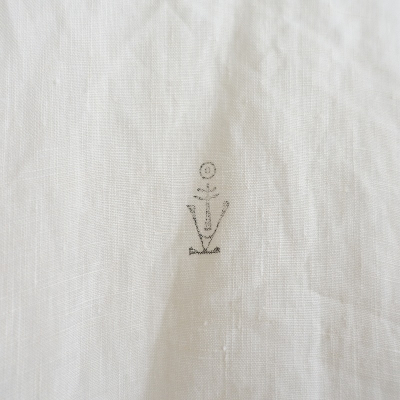 20204/ʡ  ޥޥ ROSITA 2way奯ԡ  - (1-2510-95)30K52