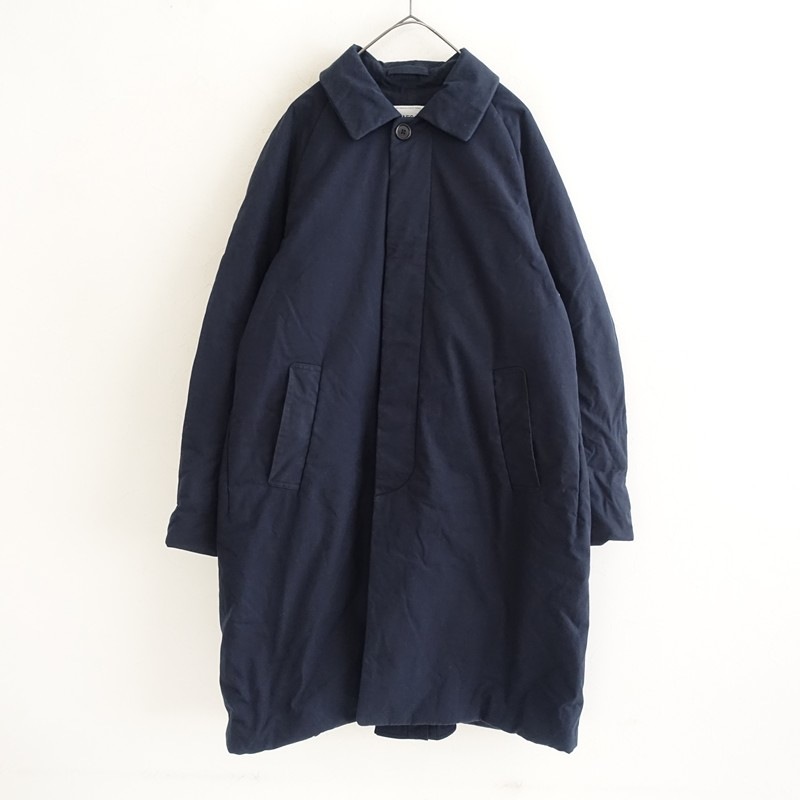 �䥨�� YAECA 19554 �ѥǥ��󥰥��ƥ󥫥顼������  M (jk33-2601-682)��72B62��