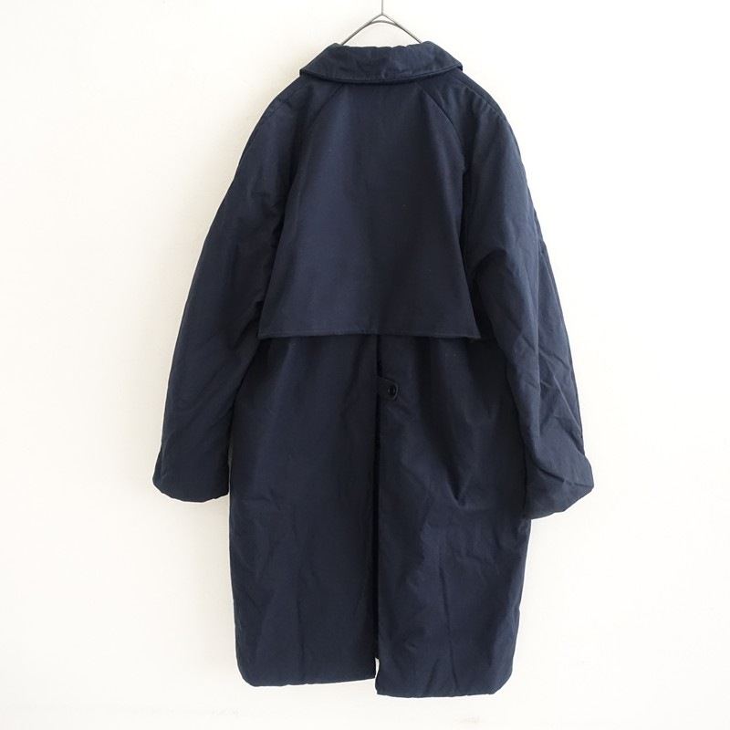 �䥨�� YAECA 19554 �ѥǥ��󥰥��ƥ󥫥顼������  M (jk33-2601-682)��72B62��