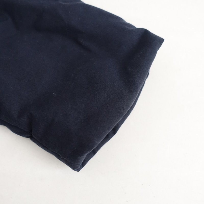 �䥨�� YAECA 19554 �ѥǥ��󥰥��ƥ󥫥顼������  M (jk33-2601-682)��72B62��