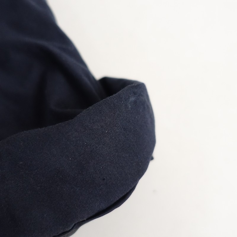 �䥨�� YAECA 19554 �ѥǥ��󥰥��ƥ󥫥顼������  M (jk33-2601-682)��72B62��