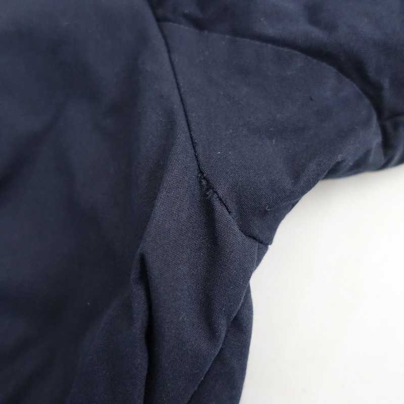 �䥨�� YAECA 19554 �ѥǥ��󥰥��ƥ󥫥顼������  M (jk33-2601-682)��72B62��