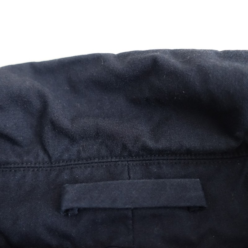 �䥨�� YAECA 19554 �ѥǥ��󥰥��ƥ󥫥顼������  M (jk33-2601-682)��72B62��