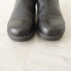 �֥��ɥ��ȡ��� BLUNDSTONE 510 ELASTIC SIDED BOOT �����ɥ����֡��� 4/23.5  4 (sh10-2608-111)��32I62��