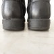 �֥��ɥ��ȡ��� BLUNDSTONE 510 ELASTIC SIDED BOOT �����ɥ����֡��� 4/23.5  4 (sh10-2608-111)��32I62��