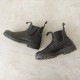 �֥��ɥ��ȡ��� BLUNDSTONE 510 ELASTIC SIDED BOOT �����ɥ����֡��� 4/23.5  4 (sh10-2608-111)��32I62��