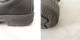 �֥��ɥ��ȡ��� BLUNDSTONE 510 ELASTIC SIDED BOOT �����ɥ����֡��� 4/23.5  4 (sh10-2608-111)��32I62��