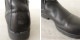 �֥��ɥ��ȡ��� BLUNDSTONE 510 ELASTIC SIDED BOOT �����ɥ����֡��� 4/23.5  4 (sh10-2608-111)��32I62��