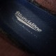�֥��ɥ��ȡ��� BLUNDSTONE 510 ELASTIC SIDED BOOT �����ɥ����֡��� 4/23.5  4 (sh10-2608-111)��32I62��