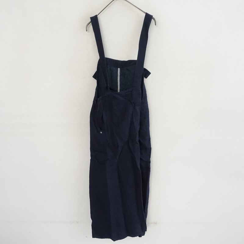 ���饹�֥�� Vlas Blomme ��ͥ�ǥ˥�2WAY�����ѡ���������  F (2-2510-159)��11K52��