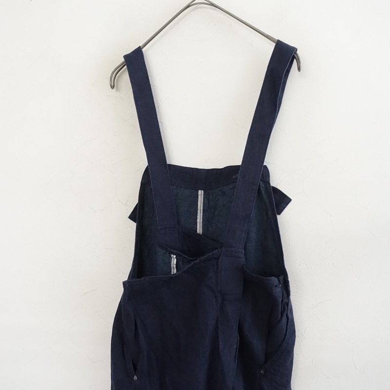 ���饹�֥�� Vlas Blomme ��ͥ�ǥ˥�2WAY�����ѡ���������  F (2-2510-159)��11K52��