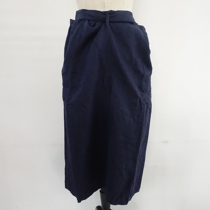���饹�֥�� Vlas Blomme ��ͥ�ǥ˥�2WAY�����ѡ���������  F (2-2510-159)��11K52��