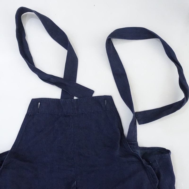 ���饹�֥�� Vlas Blomme ��ͥ�ǥ˥�2WAY�����ѡ���������  F (2-2510-159)��11K52��