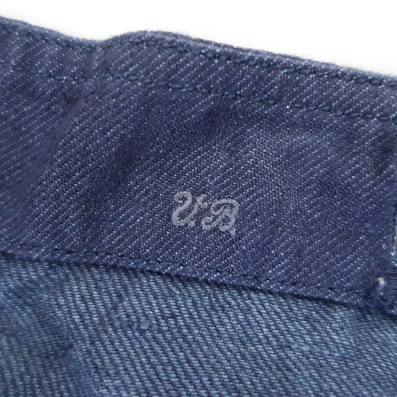 ���饹�֥�� Vlas Blomme ��ͥ�ǥ˥�2WAY�����ѡ���������  F (2-2510-159)��11K52��