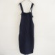 ���饹�֥�� Vlas Blomme ��ͥ�ǥ˥�2WAY�����ѡ���������  F (2-2510-159)��11K52��