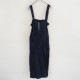 ���饹�֥�� Vlas Blomme ��ͥ�ǥ˥�2WAY�����ѡ���������  F (2-2510-159)��11K52��