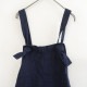 ���饹�֥�� Vlas Blomme ��ͥ�ǥ˥�2WAY�����ѡ���������  F (2-2510-159)��11K52��