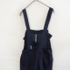 ���饹�֥�� Vlas Blomme ��ͥ�ǥ˥�2WAY�����ѡ���������  F (2-2510-159)��11K52��