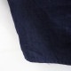 ���饹�֥�� Vlas Blomme ��ͥ�ǥ˥�2WAY�����ѡ���������  F (2-2510-159)��11K52��