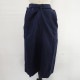 ���饹�֥�� Vlas Blomme ��ͥ�ǥ˥�2WAY�����ѡ���������  F (2-2510-159)��11K52��