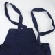���饹�֥�� Vlas Blomme ��ͥ�ǥ˥�2WAY�����ѡ���������  F (2-2510-159)��11K52��