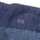 ���饹�֥�� Vlas Blomme ��ͥ�ǥ˥�2WAY�����ѡ���������  F (2-2510-159)��11K52��