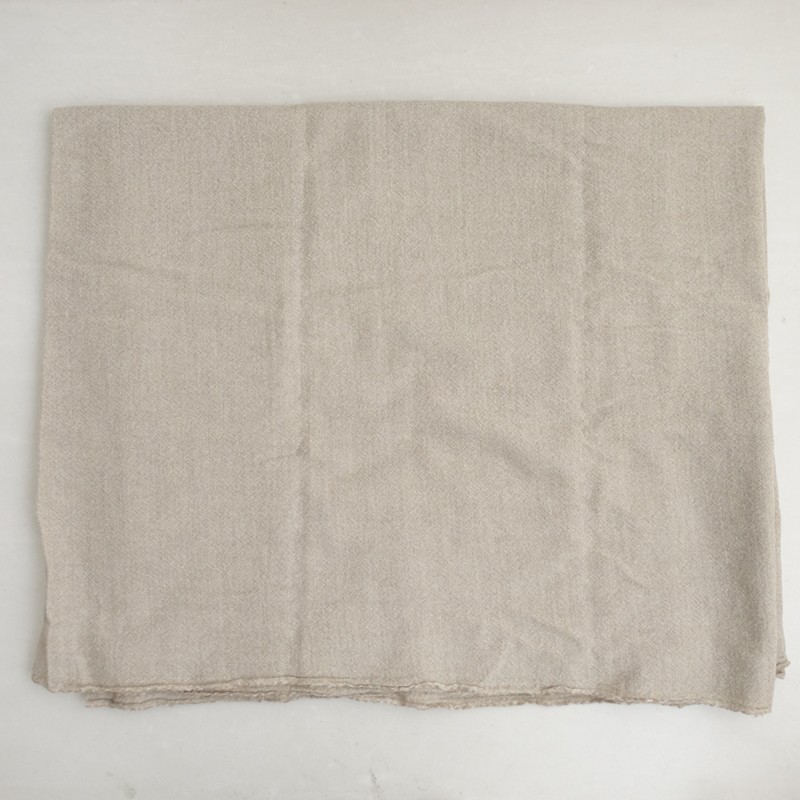 �����1.4���ߡۥ����å�&���ȥ饤�� CHECK&STRIPE ���������� �ե��֥�å� 121��300cm   (fa31-2508-72)��10C62��