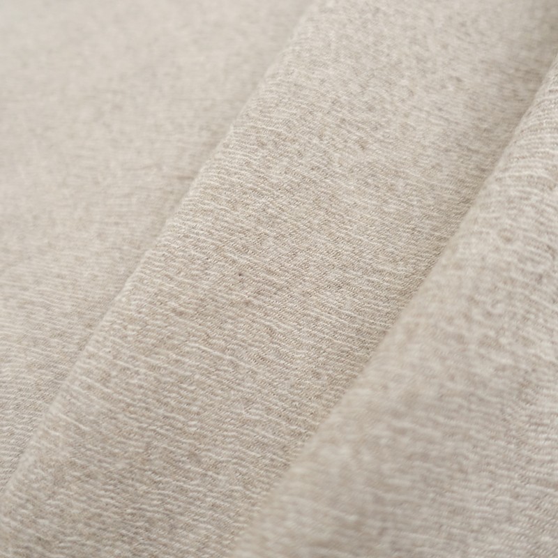 �����1.4���ߡۥ����å�&���ȥ饤�� CHECK&STRIPE ���������� �ե��֥�å� 121��300cm   (fa31-2508-72)��10C62��