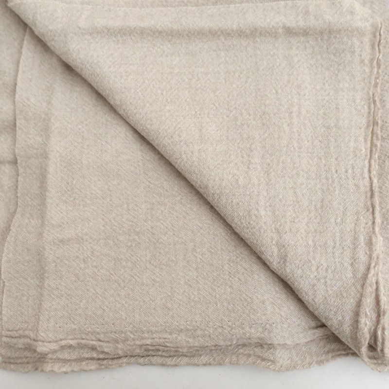 �����1.4���ߡۥ����å�&���ȥ饤�� CHECK&STRIPE ���������� �ե��֥�å� 121��300cm   (fa31-2508-72)��10C62��