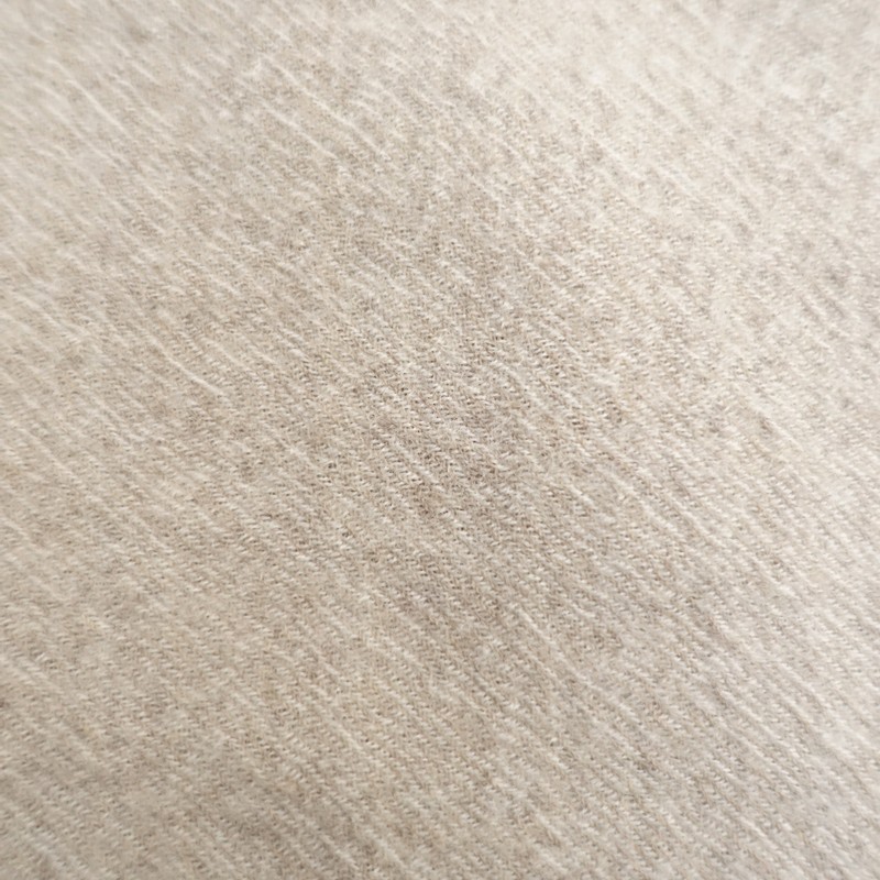 �����1.4���ߡۥ����å�&���ȥ饤�� CHECK&STRIPE ���������� �ե��֥�å� 121��300cm   (fa31-2508-72)��10C62��