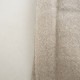 �����1.4���ߡۥ����å�&���ȥ饤�� CHECK&STRIPE ���������� �ե��֥�å� 121��300cm   (fa31-2508-72)��10C62��