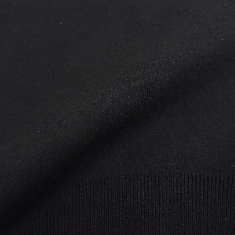 ��2025/���1.4���ۥ��ԥå�&���ѥ� Spick and Span �����å���֥�PE �Х륭���䡼��롼���˥å�   (33-2609-139)��92I62��