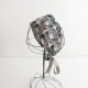 �ߥʥڥ�ۥͥ� mina perhonen lolo �إåɥɥ쥹   (ac30-2605-43)��51F62��