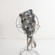 �ߥʥڥ�ۥͥ� mina perhonen lolo �إåɥɥ쥹   (ac30-2605-43)��51F62��