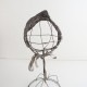 �ߥʥڥ�ۥͥ� mina perhonen lolo �إåɥɥ쥹   (ac30-2605-43)��51F62��