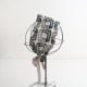 �ߥʥڥ�ۥͥ� mina perhonen lolo �إåɥɥ쥹   (ac30-2605-43)��51F62��
