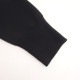 ��2025/���1.4���ۥ��ԥå�&���ѥ� Spick and Span �����å���֥�PE �Х륭���䡼��롼���˥å�   (33-2609-139)��92I62��