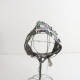 �ߥʥڥ�ۥͥ� mina perhonen lolo �إåɥɥ쥹   (ac30-2605-43)��51F62��