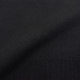 ��2025/���1.4���ۥ��ԥå�&���ѥ� Spick and Span �����å���֥�PE �Х륭���䡼��롼���˥å�   (33-2609-139)��92I62��