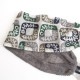 �ߥʥڥ�ۥͥ� mina perhonen lolo �إåɥɥ쥹   (ac30-2605-43)��51F62��