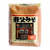 米みそ500g