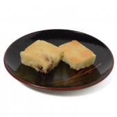 カエデ山の玉手箱3個入