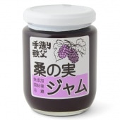 桑の実ジャム280g