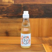 かえでのラムネ
