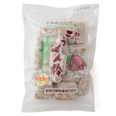 秩父こうせん棒230g