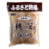 ちぎりこんにゃく900g