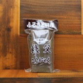 田舎造り秩父「農協こんにゃく」650g ふるさと両神