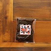 三角こんにゃく320g